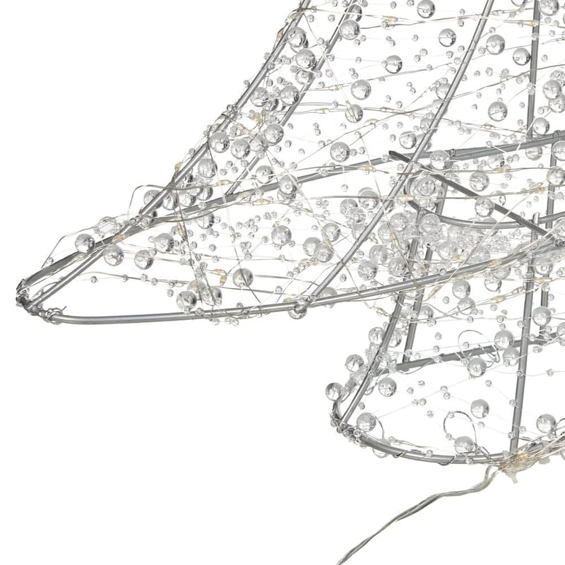 Juldekoration Utomhus Blonduos - Inredning - Julpynt & helgdekoration - Julpynt & juldekoration - Julängel & julfigur