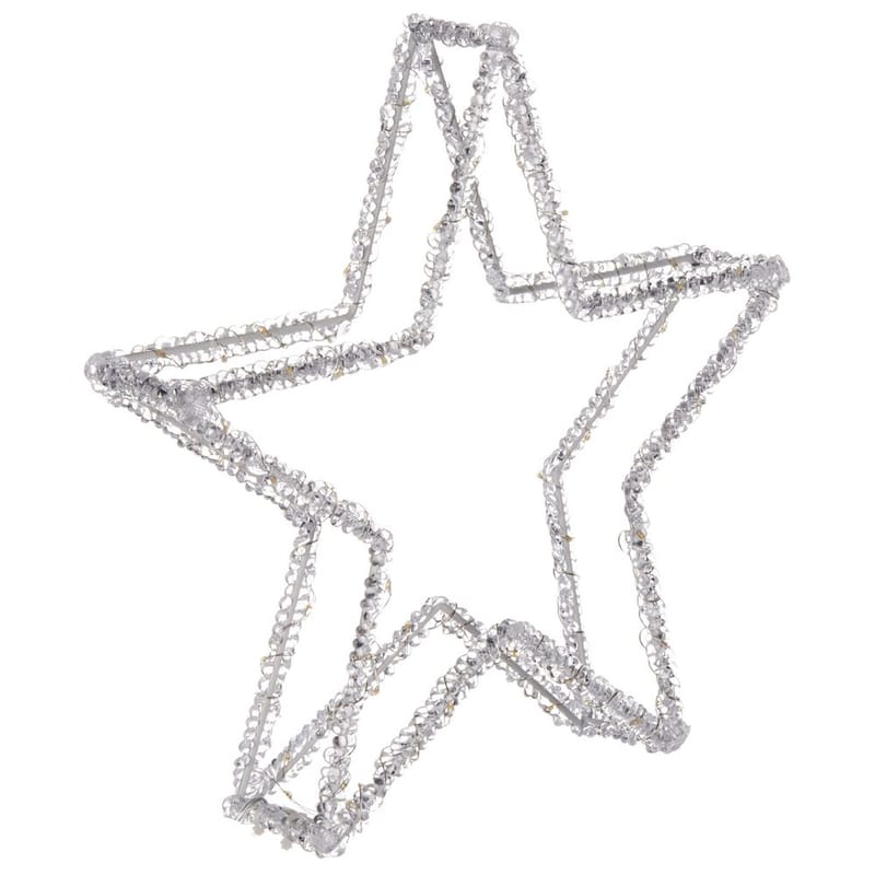 Juldekoration Utomhus Simo - Inredning - Julpynt & helgdekoration - Julpynt & juldekoration - Julängel & julfigur