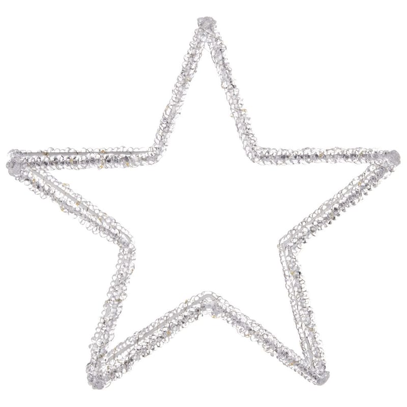 Juldekoration Utomhus Simo - Inredning - Julpynt & helgdekoration - Julpynt & juldekoration - Julängel & julfigur