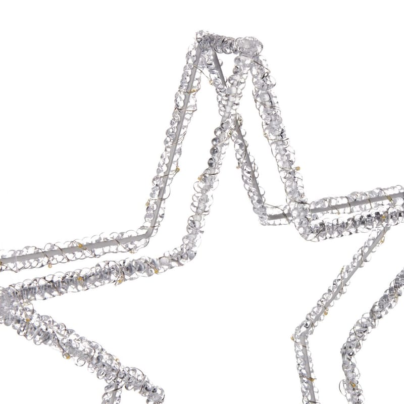 Juldekoration Utomhus Simo - Inredning - Julpynt & helgdekoration - Julpynt & juldekoration - Julängel & julfigur