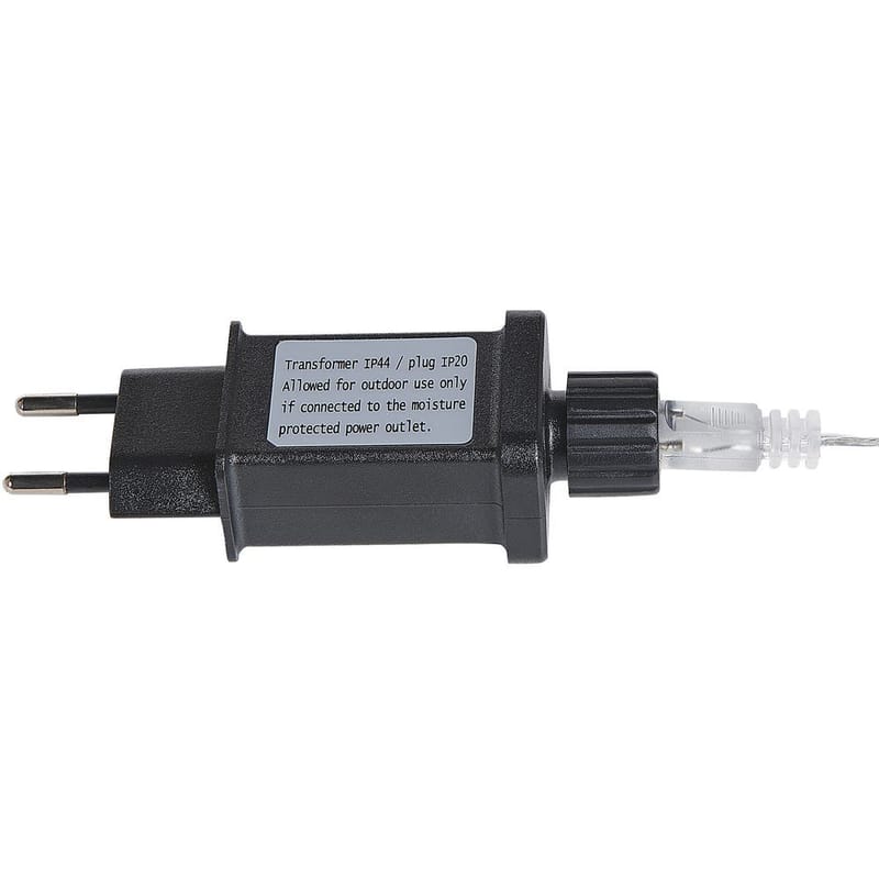 Juldekoration Utomhus Puksala - Belysning & el - Julbelysning - Julbelysning utomhus