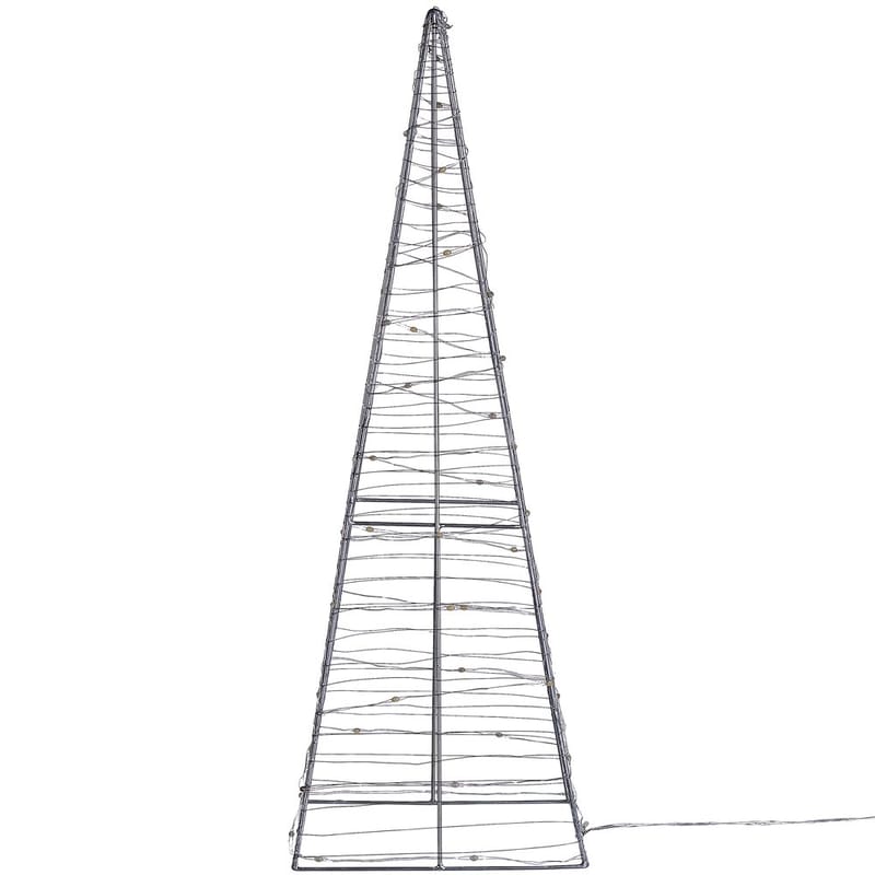 Juldekoration Utomhus Puksala - Inredning - Julpynt & helgdekoration - Julpynt & juldekoration - Julängel & julfigur