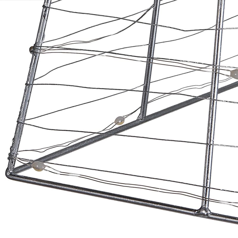 Juldekoration Utomhus Puksala - Inredning - Julpynt & helgdekoration - Julpynt & juldekoration - Julängel & julfigur