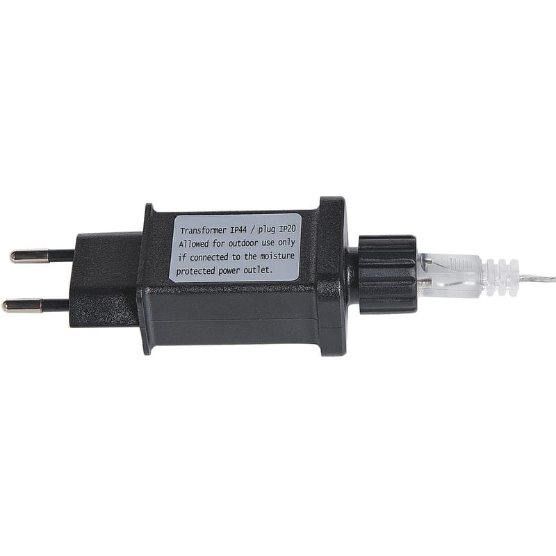 Juldekoration Utomhus Puksala - Inredning - Julpynt & helgdekoration - Julpynt & juldekoration - Julängel & julfigur