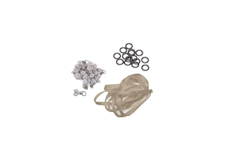 Reservdelspaket Hillerstorp Skanör Sand - Sand - Utemöbler - Övrigt utemöbler - Underhåll utemöbler