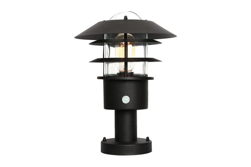 Sockellampa Elstead Lighting Helsingor, undefined