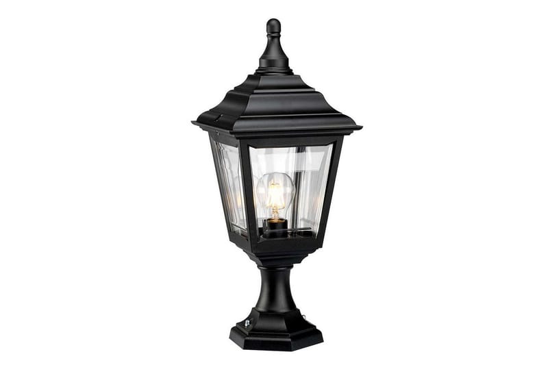 Sockellampa Elstead Lighting Kerry, undefined