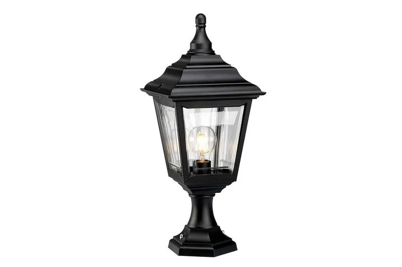 Sockellampa Elstead Lighting Kerry, undefined