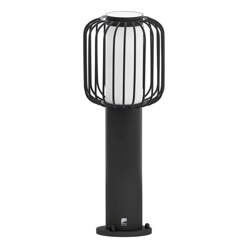 Pollare Ravello, 16,5 cm