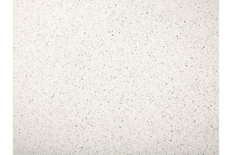 Baris Kruka 60 cm - Beige - Utemöbler - Övrigt utemöbler - Tillbehör utomhus - Utomhuskrukor