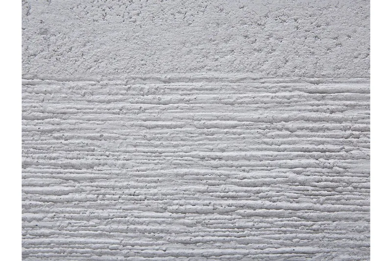 Myra Kruka 50 cm - Vit - Utemöbler - Övrigt utemöbler - Tillbehör utomhus - Utomhuskrukor