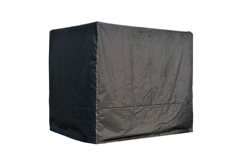 Regntäcke För Hammockan Barcelona 236x180x210 cm - Utemöbler - Dynförvaring & möbelskydd - Hammockskydd