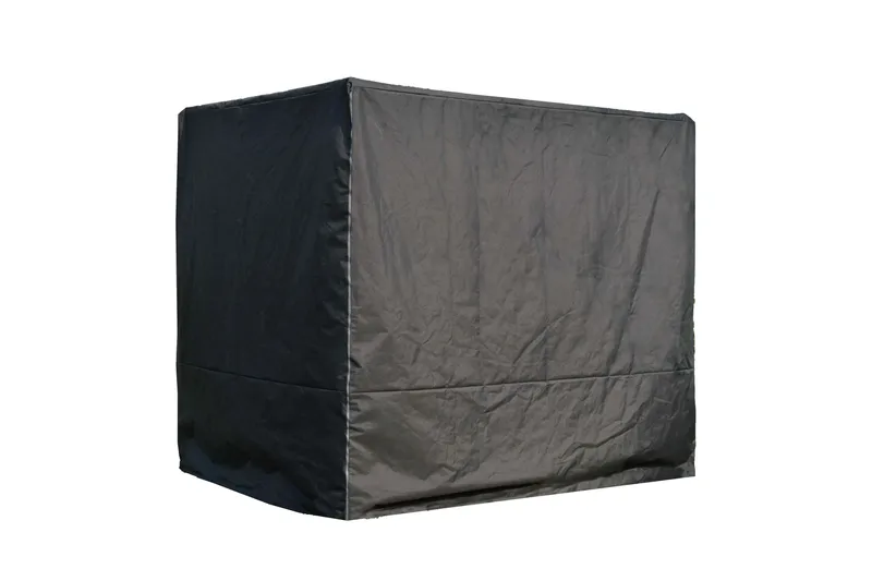 Regntäcke För Hammockan Barcelona 236x180x210 cm, undefined