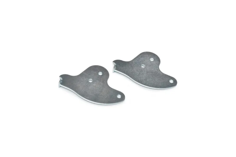 Reservdel Svetsbeslag Hillerstorp 2-Pack till Cecilia och Läckö Positionsfåtöljer, undefined