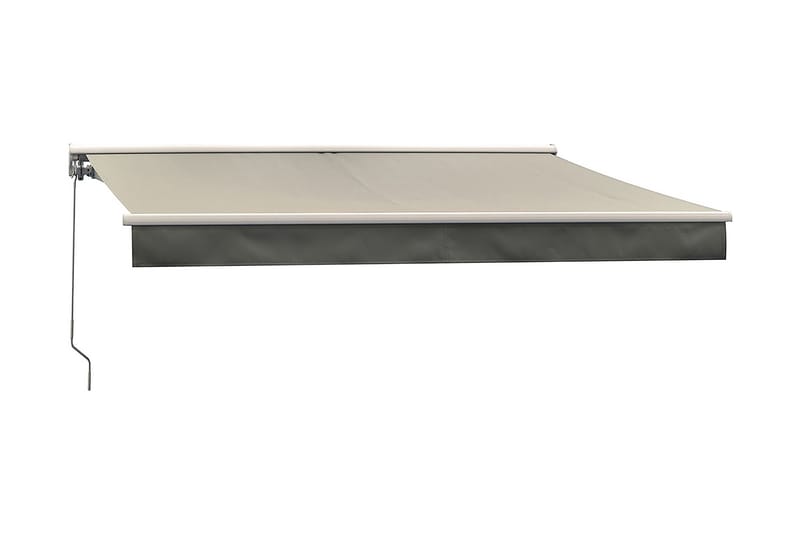 250x200 cm Markis Beige, undefined