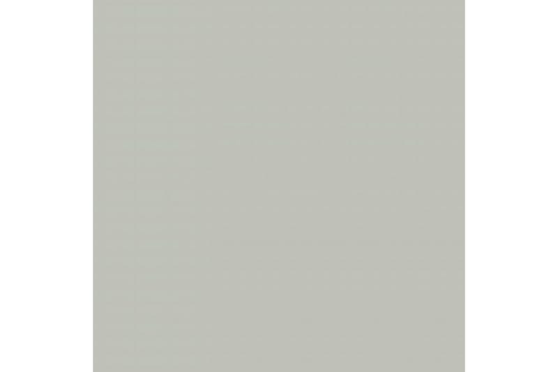 Balkongmarkis 117x250 cm grå - Grå - Balkongmarkis - Markiser - Terrassmarkis