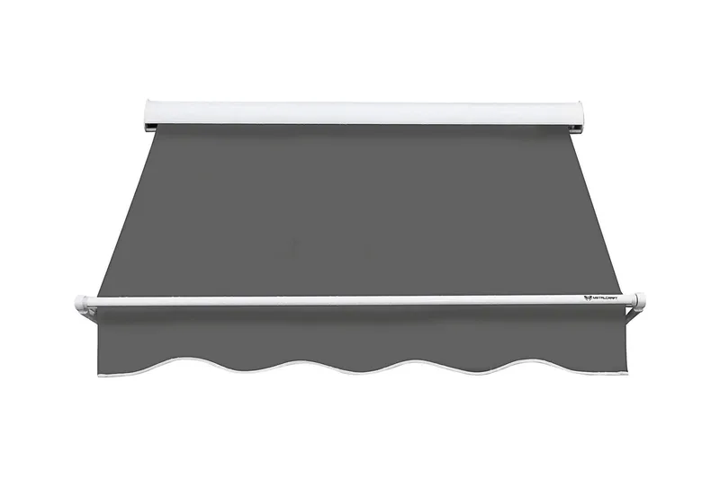 Kinsta Fönstermarkis 120 cm, undefined