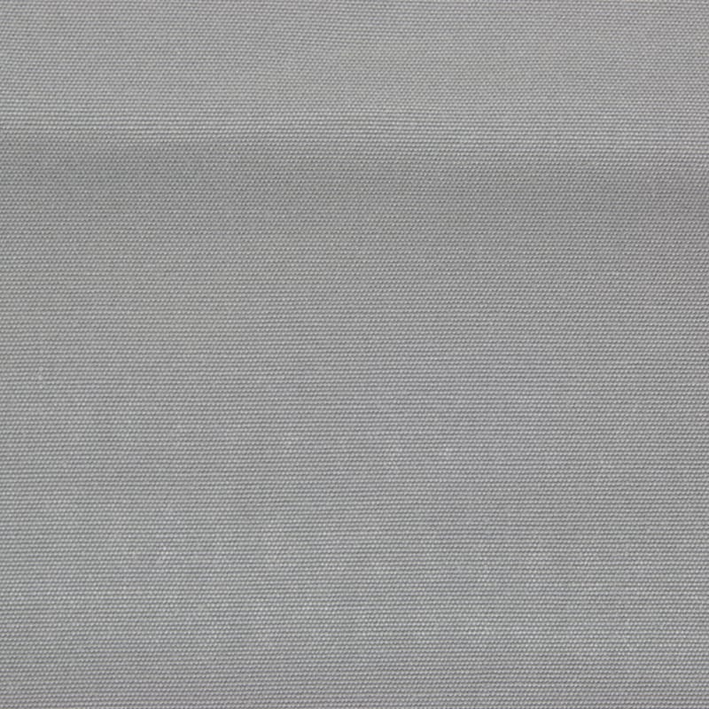 Kinsta Markis med Motor och Fjärrkontroll - Utemöbler - Solskydd - Markiser - Fönstermarkis