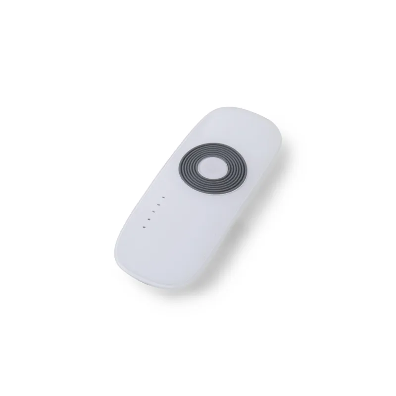 Kinsta Markis med Motor och Fjärrkontroll - Utemöbler - Solskydd - Markiser - Fönstermarkis