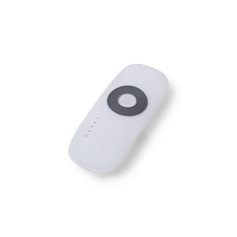 Kinsta Markis med Motor och Fjärrkontroll - Utemöbler - Solskydd - Markiser - Fönstermarkis