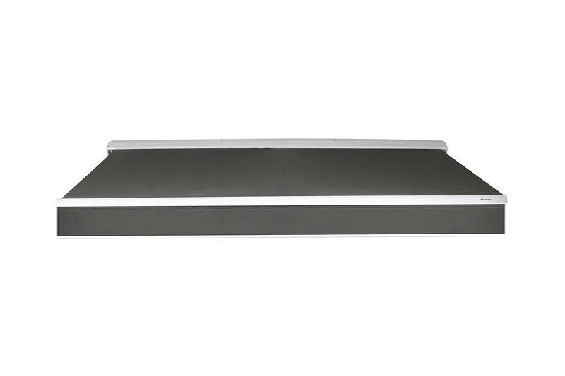 Kinsta Markiskappa - Utemöbler - Solskydd - Markiser