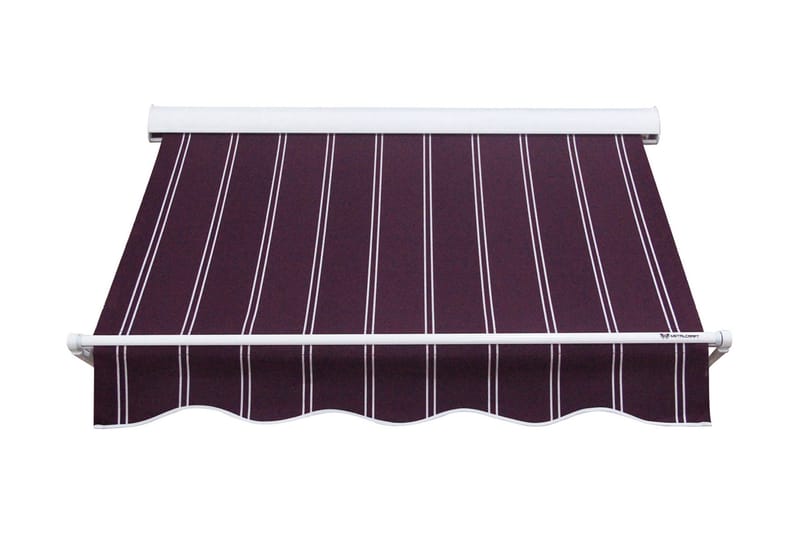 Kinsta Motoriserad Fönstermarkis, undefined