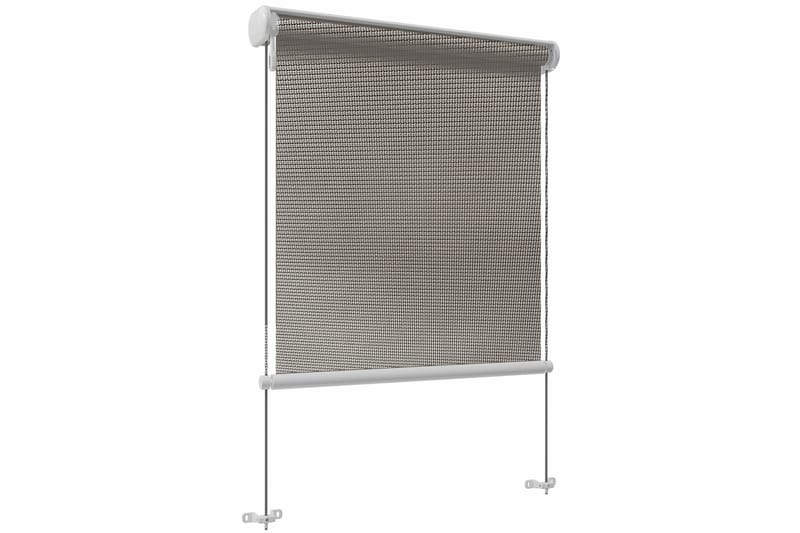 Kinsta Motoriserad Vertikalmarkis, undefined