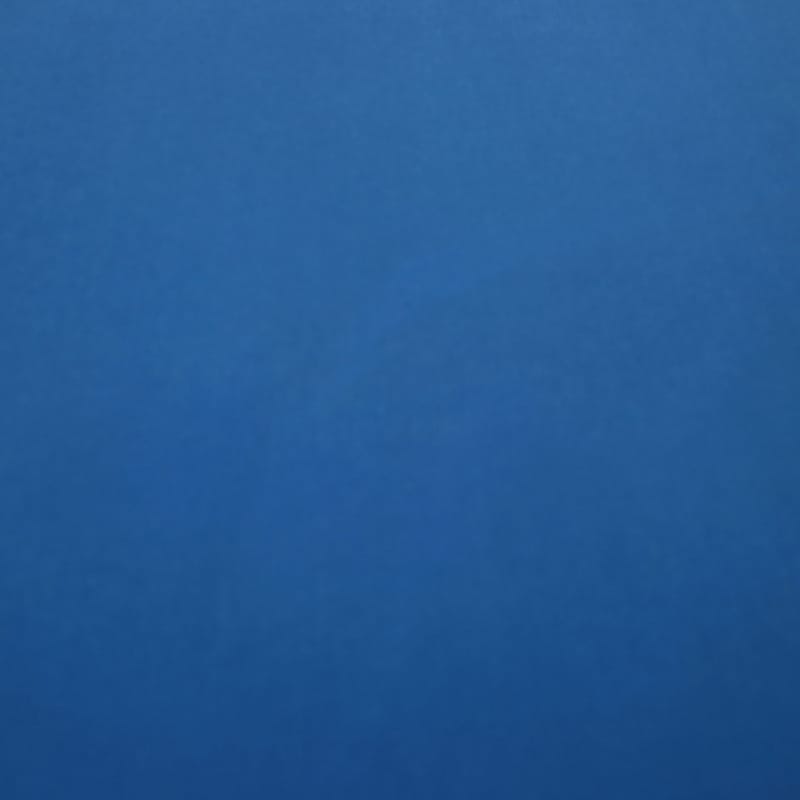 Kinsta Terrassmarkis med Motor och Fjärrkontroll - Utemöbler - Solskydd - Markiser - Balkongmarkis