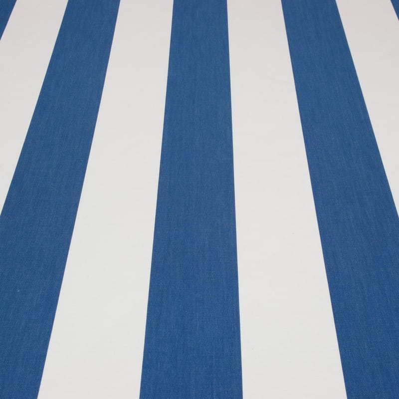 Kinsta Terrassmarkis med Motor och Fjärrkontroll - Utemöbler - Solskydd - Markiser - Balkongmarkis