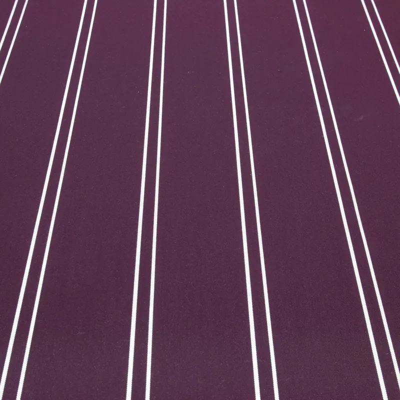 Kinsta Terrassmarkis med Motor och Fjärrkontroll - Utemöbler - Solskydd - Markiser - Balkongmarkis