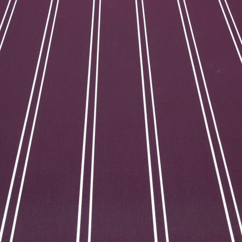 Kinsta Terrassmarkis med Motor och Fjärrkontroll - Utemöbler - Solskydd - Markiser - Balkongmarkis