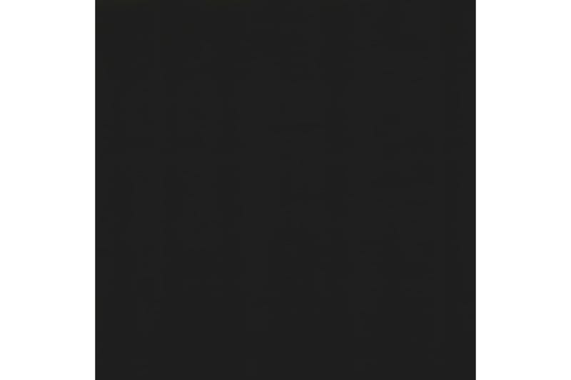 Markis med LED 150x150 cm antracit - Grå - Utemöbler - Solskydd - Markiser - Fönstermarkis