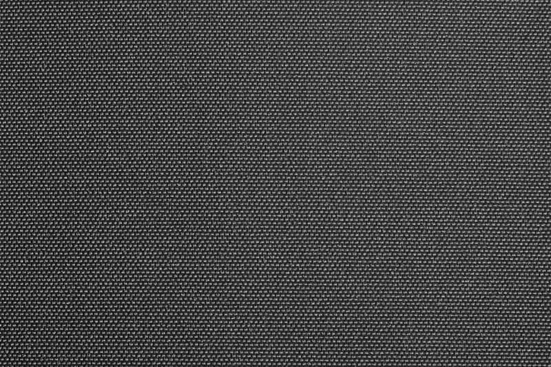 Markisduk antracit 300x250 cm - Grå - Utemöbler - Solskydd - Markiser - Markistillbehör - Markisväv & markistyg
