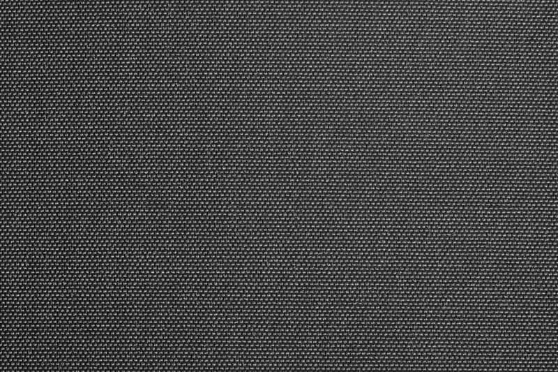 Markisduk antracit 450x300 cm - Grå - Utemöbler - Solskydd - Markiser - Markistillbehör - Markisväv & markistyg