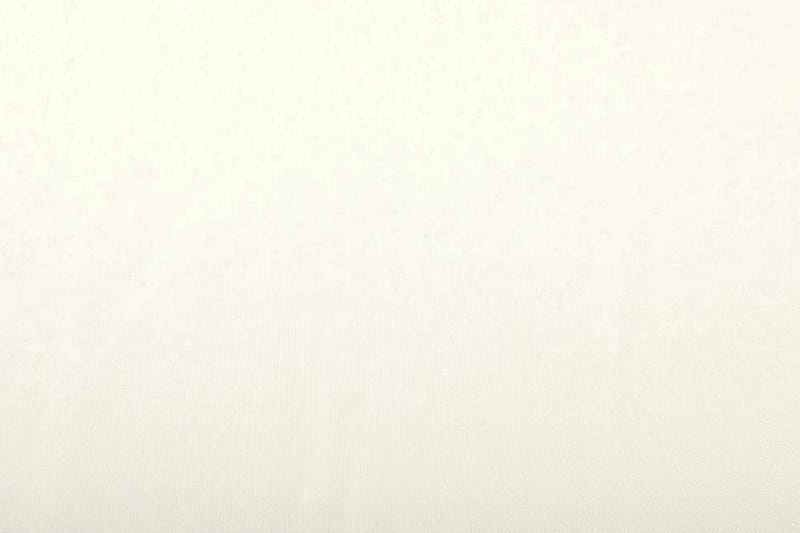 Calabria Ii Parasoll 235 cm - Vit - Utemöbler - Solskydd - Parasoll