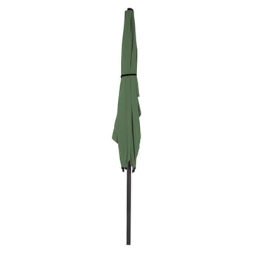 Parasoll Lyon 2x3 m Grön - Grön - Utemöbler - Solskydd - Parasoll - Baliparasoll