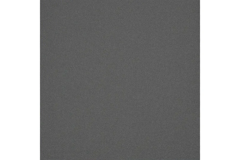 Parasoll Monza - Grå, vit - Utemöbler - Solskydd - Parasoll - Hängparasoll & frihängande parasoll