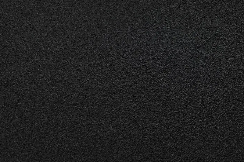 Concrete Parasollfot 50 cm - Svart - Utemöbler - Solskydd - Parasoll - Parasollfot