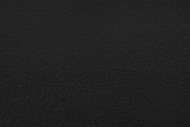 Concrete Parasollfot 50 cm - Svart - Utemöbler - Solskydd - Parasoll - Parasollfot