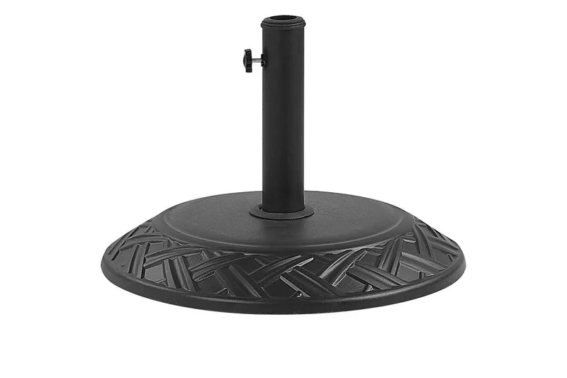 Parasolltillbehör Capaci, undefined