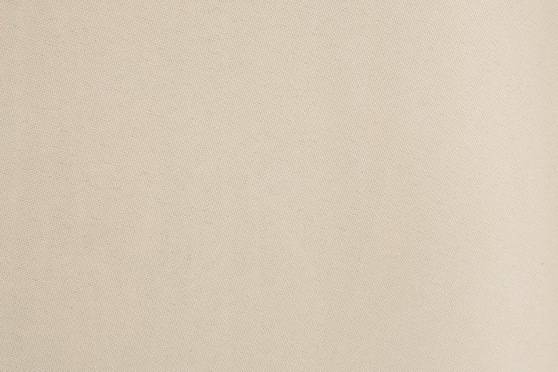 Ravenna Parasoll 240 cm - Beige - Utemöbler - Solskydd - Parasoll