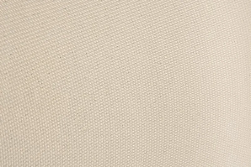 Ravenna Parasoll 240 cm - Beige - Utemöbler - Solskydd - Parasoll