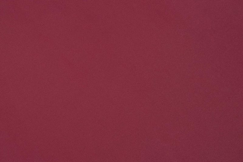 Ravenna Parasoll 240 cm - Röd - Utemöbler - Solskydd - Parasoll - Hängparasoll & frihängande parasoll