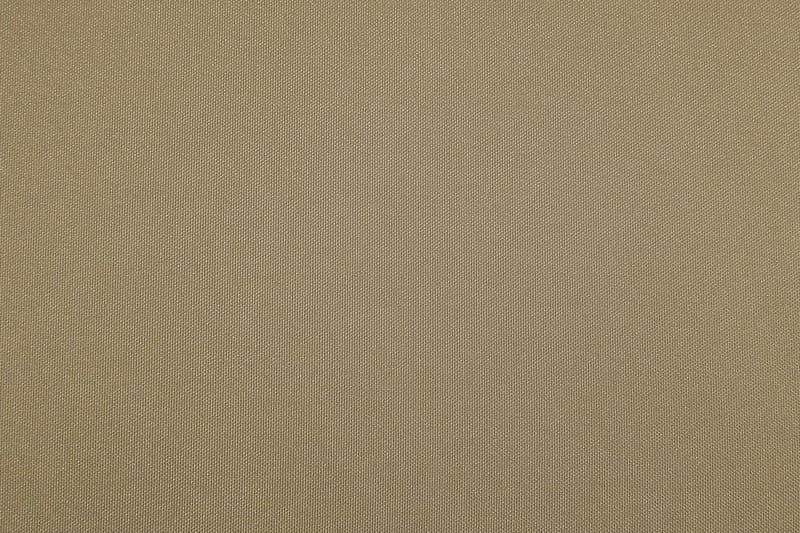 Savona Parasoll 240 cm - Brun - Utemöbler - Solskydd - Parasoll