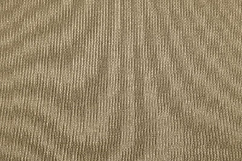 Savona Parasoll 240 cm - Brun - Utemöbler - Solskydd - Parasoll - Hängparasoll & frihängande parasoll