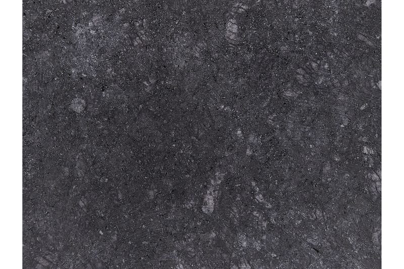 Scorrano Parasollfot 45x35 cm - Svart - Utemöbler - Solskydd - Parasoll - Parasollfot