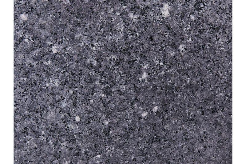 Scorrano Parasollfot 45x36 cm - Svart - Utemöbler - Solskydd - Parasoll - Parasollfot