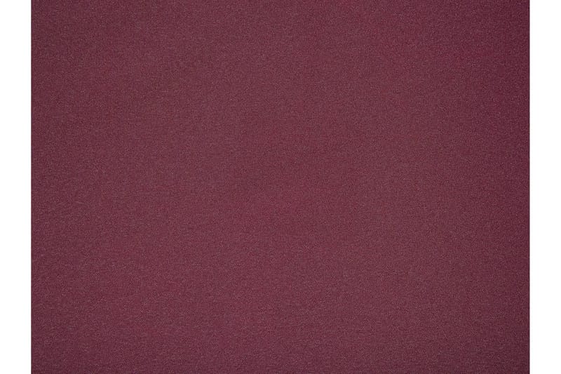 Varese Parasoll 230 cm - Röd - Utemöbler - Solskydd - Parasoll