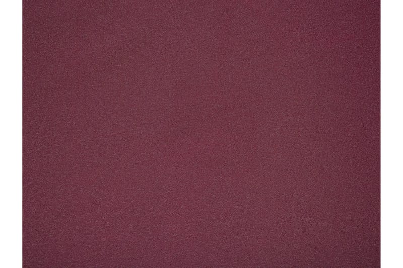 Varese Parasoll 230 cm - Röd - Utemöbler - Solskydd - Parasoll
