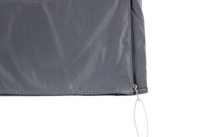 Vienna Parasollskydd 300 cm - Utemöbler - Solskydd - Parasoll